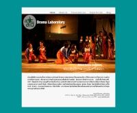อาร์ทเอด - artsaid.com