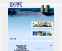 ริเวอร์รีนเพลซ - riverineplace.com