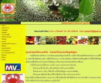 พีดีบี59 - pdb59.com