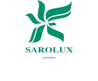 สโรรักษ์อินเตอร์ - saroluxinter.com