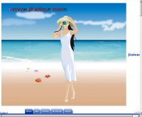 จิราทัวร์ - jiratour.com