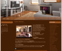 อินเทียเรียร์บล็อกไซต์ - interiorblogsite.com