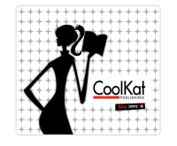 สำนักพิมพ์คูลแคท - coolkatpublishing.com