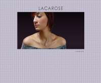 ลาคาโรส - lacarose.com