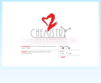 ทูเคมิสทรี้ - twochemistry.com