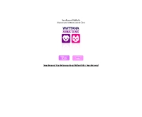 วัฒนาสัตวแพทย์  - wattanavet.com