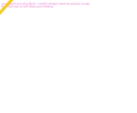 บิวตี้แอสเซส - beauty-accessories.com