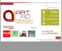 ART AD. DESIGN - artaddesign.com