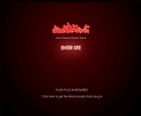 บ้านต้นไม้ริมน้ำ รีสอร์ทและสวนอาหาร - baantonmai.com