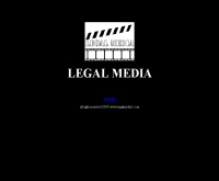 เลกัลมีเดีย1
 - legalmedia1.com