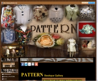 www.patternn.com - patternn.com