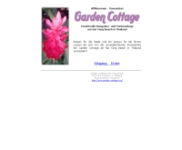 การ์เด้น คอทเทจ - garden-cottage.org