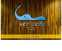 โรงแรมคีรีเอเล - keereeele.com