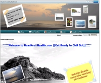 บ้านพักเคียงทะเล  - baankruathuahin.com