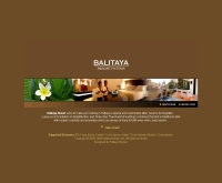 บาลีทายา รีสอร์ท   - balitayaresort.com