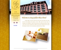 โรงแรม สิงห์โกลเด้น เพลส - singgoldenplace.com