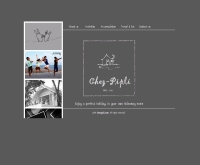 โรงแรม เชซ์ พิพลี  - chezpipli.com