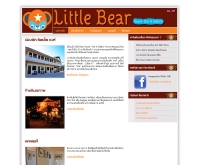 ลิตเติ้ล แบร์ เฮ้าส์ - littlebear-house.com