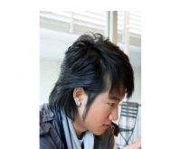 โจโจ้คลับ
 - jojoeclub.com