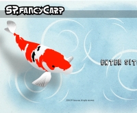 ปลาคาร์ฟ - pracarp.com