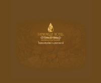 โรงแรม ปทุมรัตน์ - pathumrathotel.com