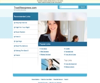 ทรูไลฟ์เอกเพรส
 - truelifeexpress.com