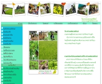 ไร่นาสวนผสม รุ่งพิทักษ์ - rungpitakfarm.com