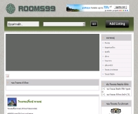 rooms99 - rooms99.com