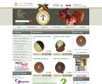 โฮม-ช็อกโกแลต - home-chocolate.com