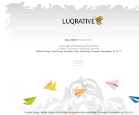 ลูคลอทีฟ - luqrative.com/