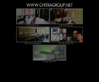 จิตรากรุ๊ป - chitragroup.net