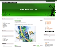 ฟุตบอลสปอร์ตแมน - footballsportsman.com