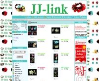 ่่JJLink จำหน่ายเครื่องประดับ Handmade - jjlink.weloveshopping.com