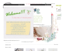 The peak jewelry - thepeakjewelry.com