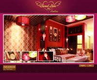 Sweet Love Inn - sweetloveinn.com