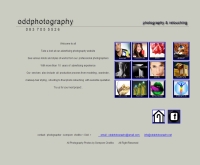 oddphotography - oddphotography.net