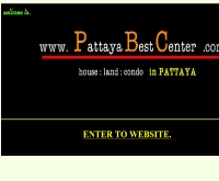 พัทยาเบสท์เซ็นเตอร์ - pattayabestcenter.com