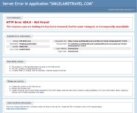 ตั๋วเครื่องบินวันทูโก - smilelandtravel.com/air-ticket-detail.php?id=T1015