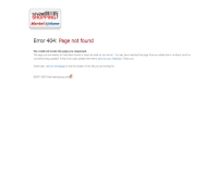 Tukata Voice - weloveshopping.com/shop/shop.php?shopid=245176