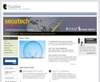 ThaiSSM.com - thaissm.com