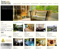 bangkokhunter - bangkokhunter.com
