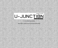 U-Junction Magazine - ujunction.com