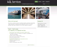 LCL Services - lclservices.com