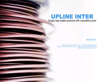 Upline Inter - uplineinter.com