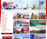 work plus study - workplusstudy.com