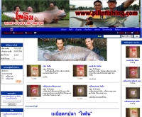 pilinfishing - pilinfishing.com