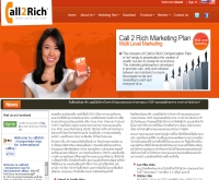 call2rich - call2rich.com/