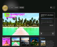 บีเยศ - beyase.com