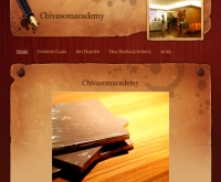 ครอสเรียนสปา - chivasomacademy.weebly.com