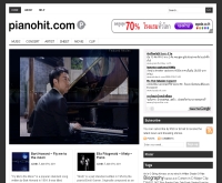 PianoHit.com - pianohit.com